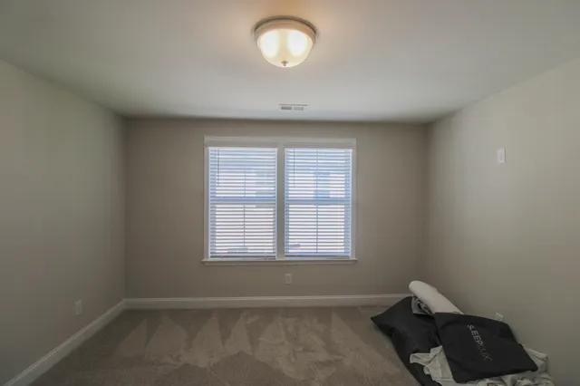 $3,950 | 448 Bluegill Lane, Johns Island, SC 29455