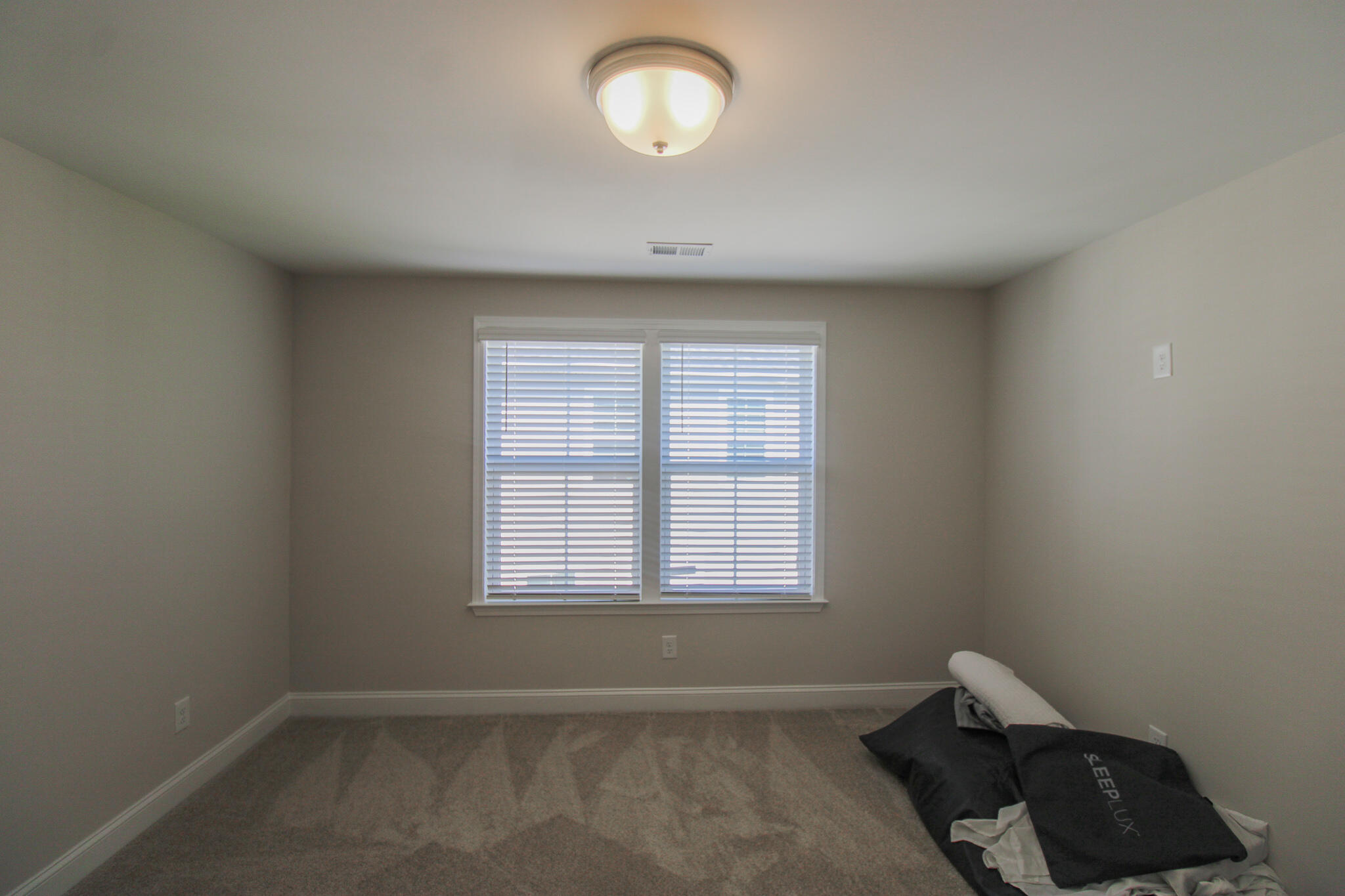 448 Bluegill Lane Johns Island, SC 29455 - Photo 19 of 28 81445651-451D-49D7-B945-31242AD13CCF