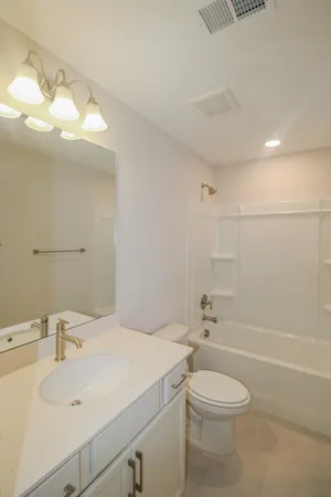 $4,010 | 448 Bluegill Lane, Johns Island, SC 29455