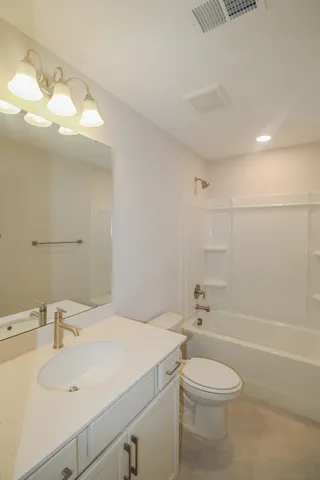 $3,950 | 448 Bluegill Lane, Johns Island, SC 29455