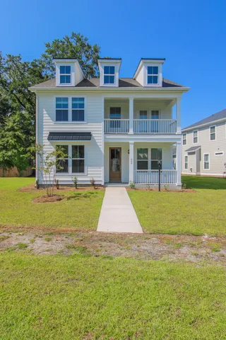 $3,950 | 448 Bluegill Lane, Johns Island, SC 29455