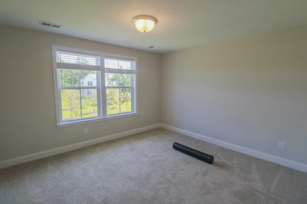 $4,010 | 448 Bluegill Lane, Johns Island, SC 29455