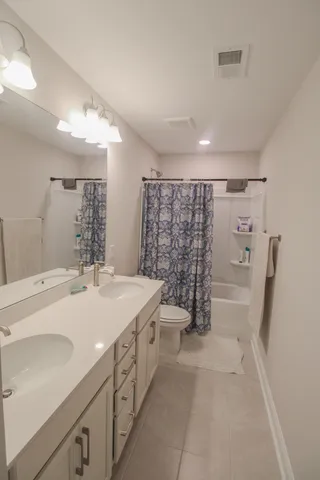 $3,950 | 448 Bluegill Lane, Johns Island, SC 29455