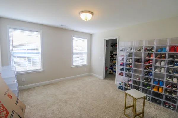 $4,010 | 448 Bluegill Lane, Johns Island, SC 29455