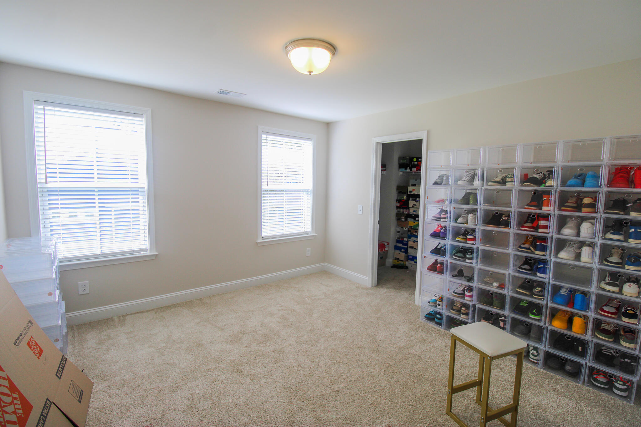 448 Bluegill Lane Johns Island, SC 29455 - Photo 23 of 28 2C7190FD-306C-4953-8CB4-2EC8DBBFBA3A