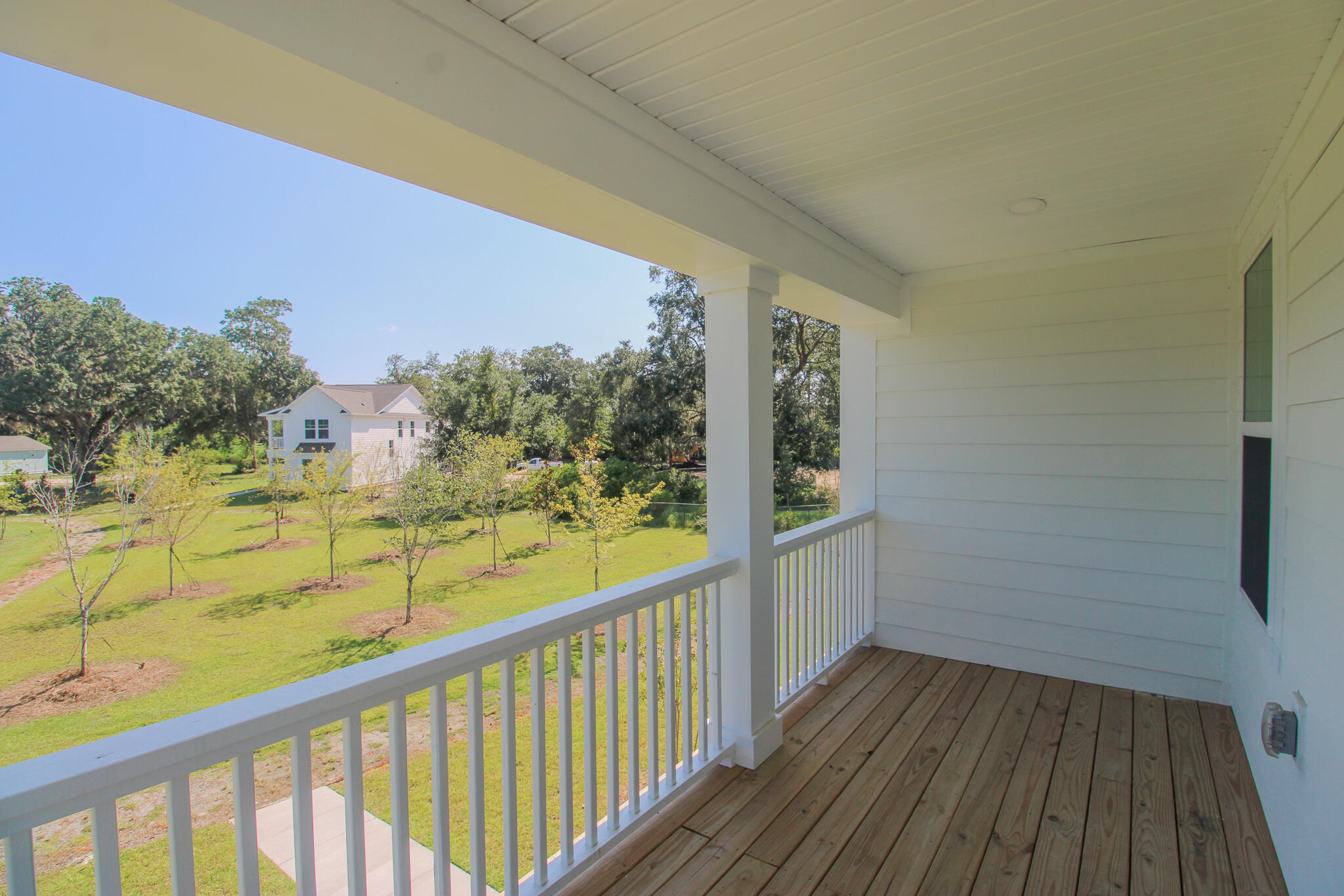 448 Bluegill Lane Johns Island, SC 29455 - Photo 24 of 28 5DF82824-6FA0-4236-BAD1-12B002B76A35