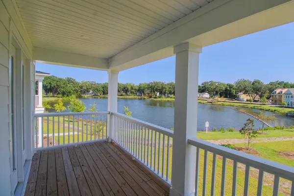 $4,010 | 448 Bluegill Lane, Johns Island, SC 29455