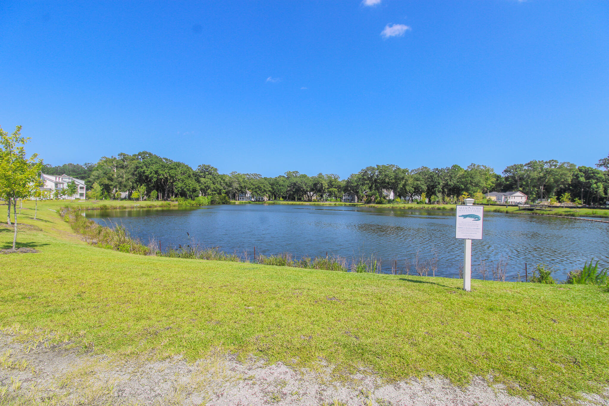 448 Bluegill Lane Johns Island, SC 29455 - Photo 26 of 28 BECF2A1E-A8D2-4C9C-8177-8947427DDE21
