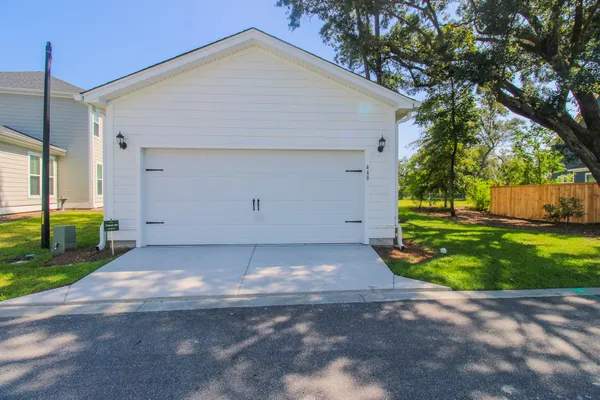 $4,010 | 448 Bluegill Lane, Johns Island, SC 29455