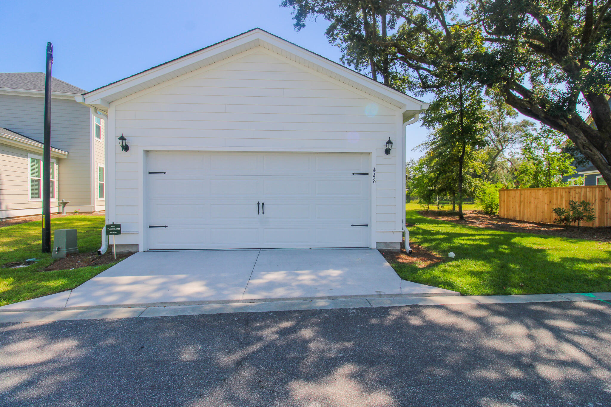 448 Bluegill Lane Johns Island, SC 29455 - Photo 27 of 28 8BA41266-7802-4C4A-9001-B74FF042564A