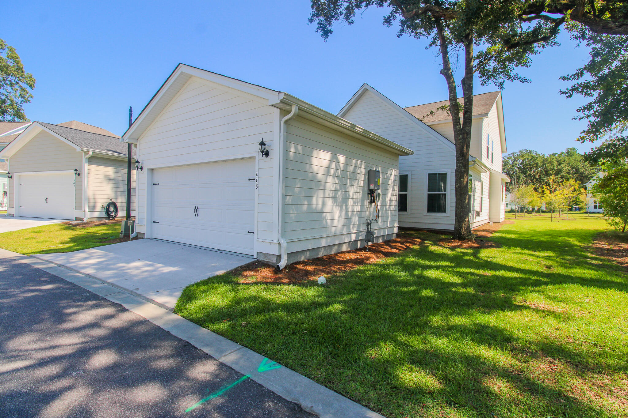 448 Bluegill Lane Johns Island, SC 29455 - Photo 28 of 28 CB0A13D8-B4FB-4B52-B526-DA3A697759BC