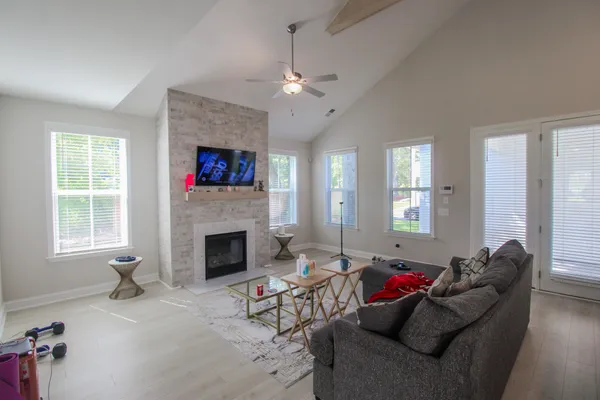 $4,010 | 448 Bluegill Lane, Johns Island, SC 29455