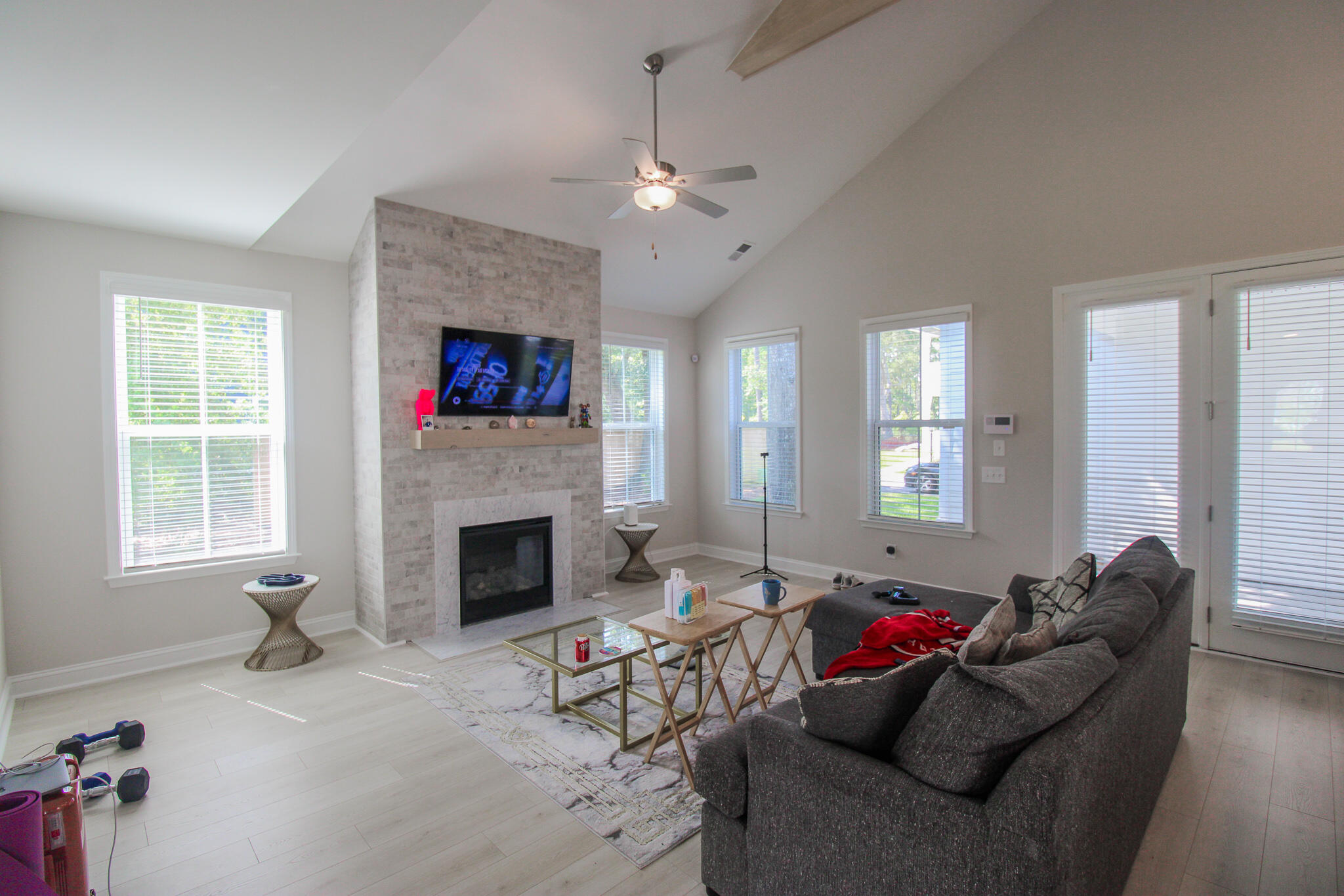 448 Bluegill Lane Johns Island, SC 29455 - Photo 4 of 28 CC0BB5E9-BB58-40CC-B4D0-33AE33B383F9