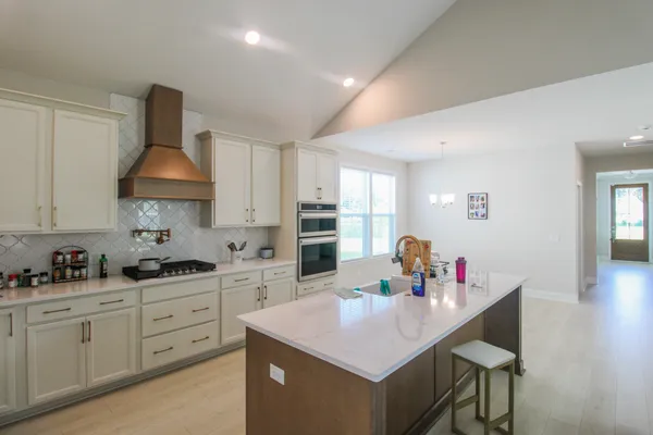 $4,010 | 448 Bluegill Lane, Johns Island, SC 29455