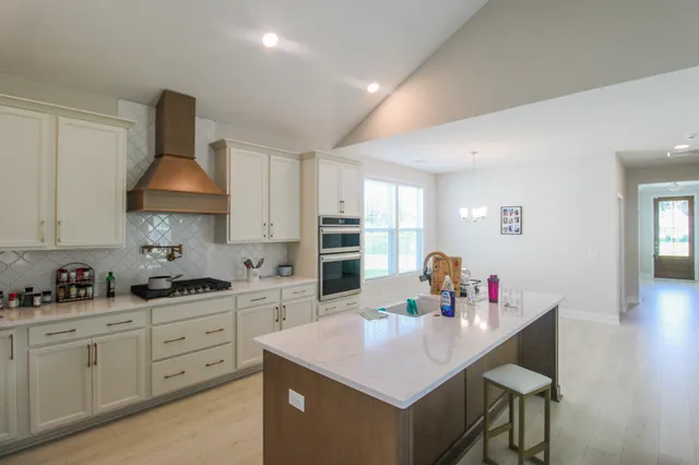 $3,950 | 448 Bluegill Lane, Johns Island, SC 29455