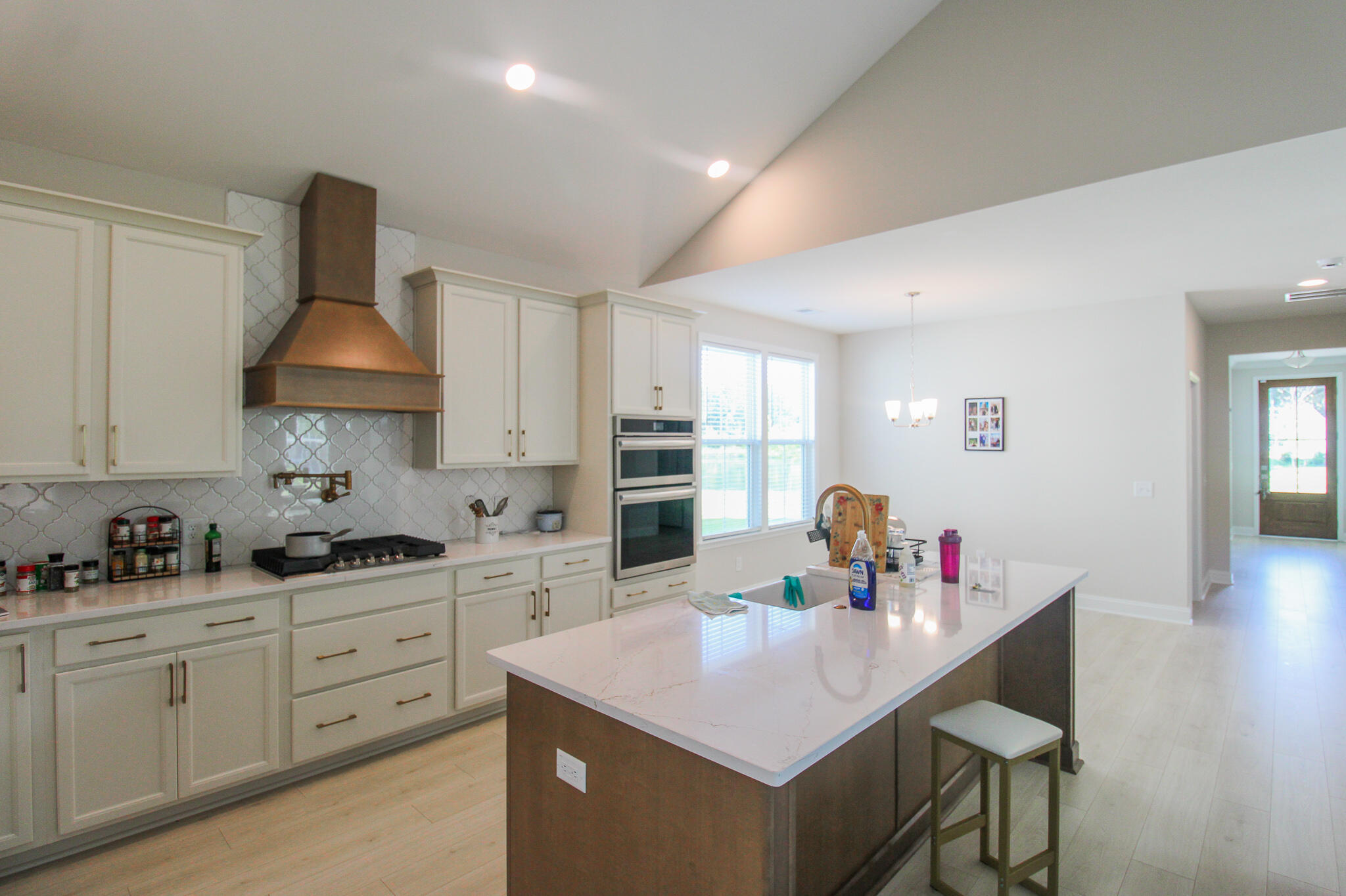 448 Bluegill Lane Johns Island, SC 29455 - Photo 5 of 28 950B7200-6E69-4DA6-AF41-1174992585E1