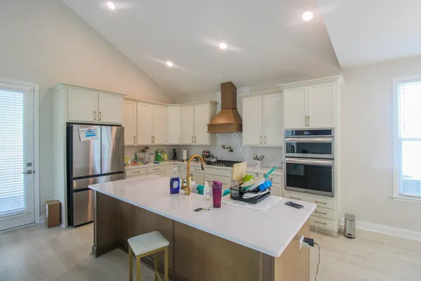 $4,010 | 448 Bluegill Lane, Johns Island, SC 29455