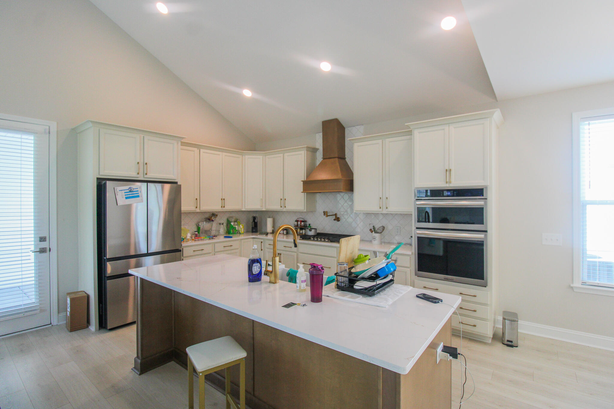 448 Bluegill Lane Johns Island, SC 29455 - Photo 6 of 28 4E88134F-EC96-40EE-A73E-8867D63E1312