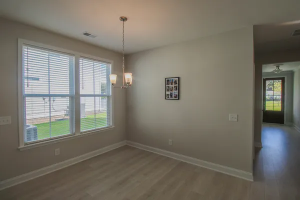 $4,010 | 448 Bluegill Lane, Johns Island, SC 29455