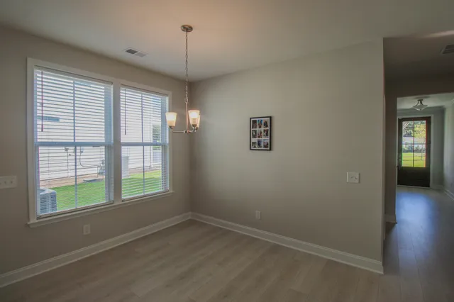 $3,950 | 448 Bluegill Lane, Johns Island, SC 29455