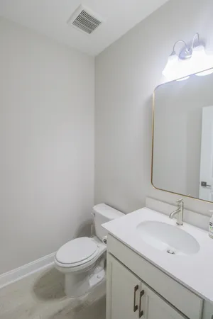 $4,010 | 448 Bluegill Lane, Johns Island, SC 29455