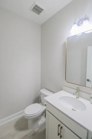 $3,950 | 448 Bluegill Lane, Johns Island, SC 29455