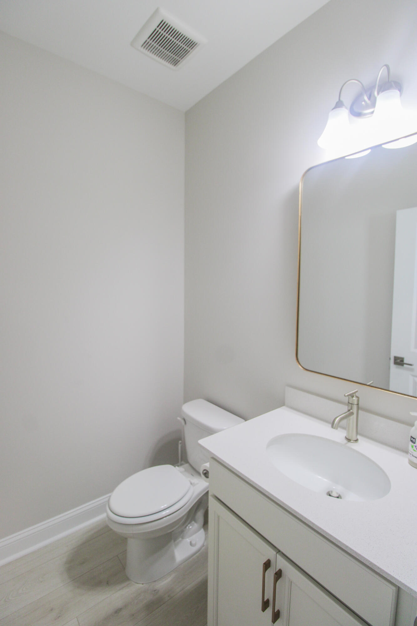 448 Bluegill Lane Johns Island, SC 29455 - Photo 8 of 28 6959A6A0-E84D-4E91-B81A-BE271B222140