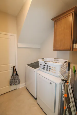 $4,010 | 448 Bluegill Lane, Johns Island, SC 29455