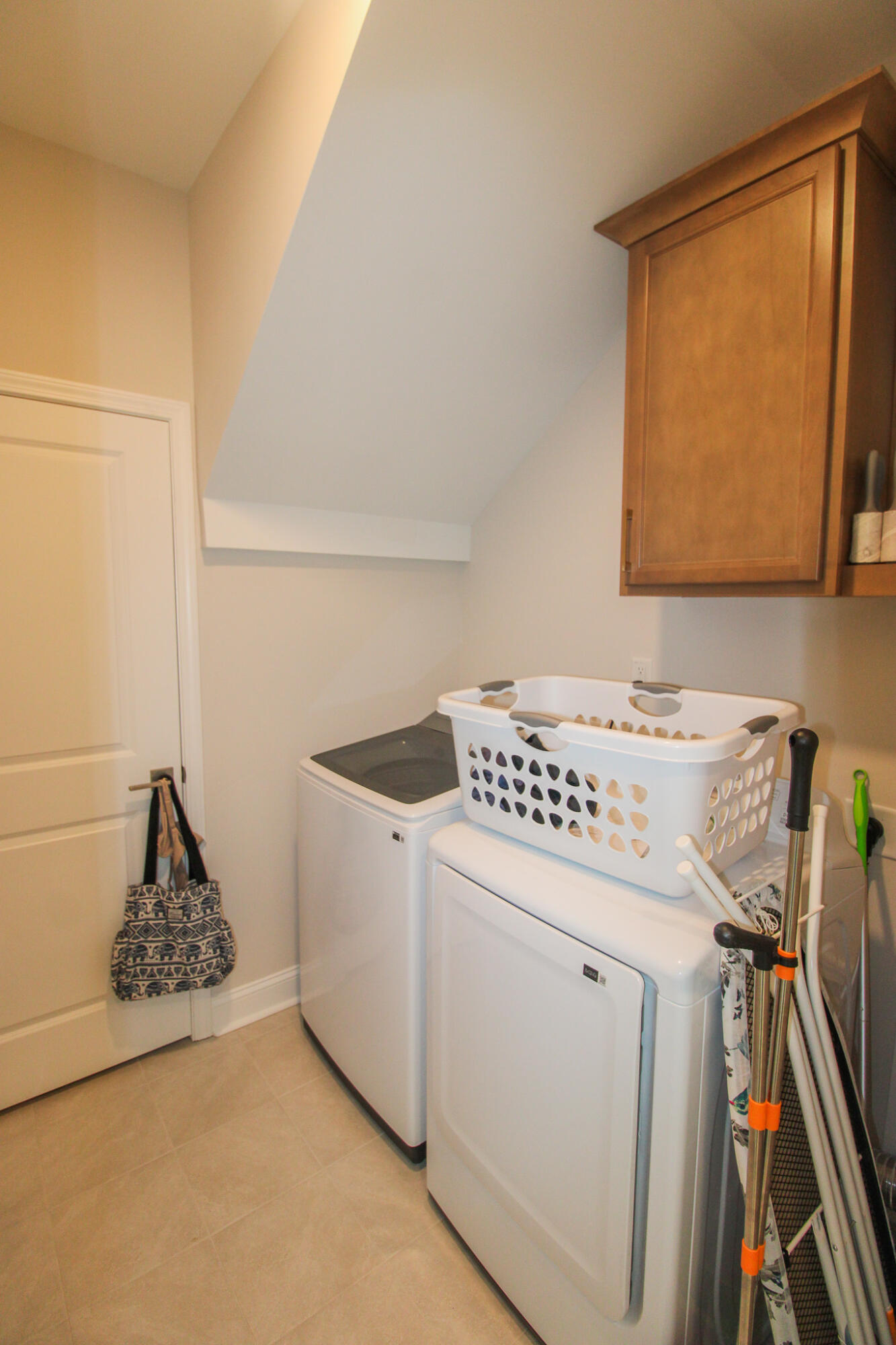 448 Bluegill Lane Johns Island, SC 29455 - Photo 9 of 28 8E61C83A-5DFF-46A7-91F5-6CC55DD1D1A0