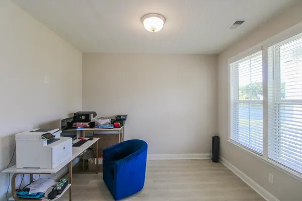 $4,010 | 448 Bluegill Lane, Johns Island, SC 29455