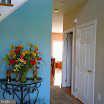 8126 Barnes Road Boonsboro, MD 21713 - Photo 4 of 16 Interior (General)