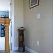 8126 Barnes Road Boonsboro, MD 21713 - Photo 5 of 16 Interior (General)