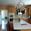 8126 Barnes Road Boonsboro, MD 21713 - Photo 8 of 16 Kitchen