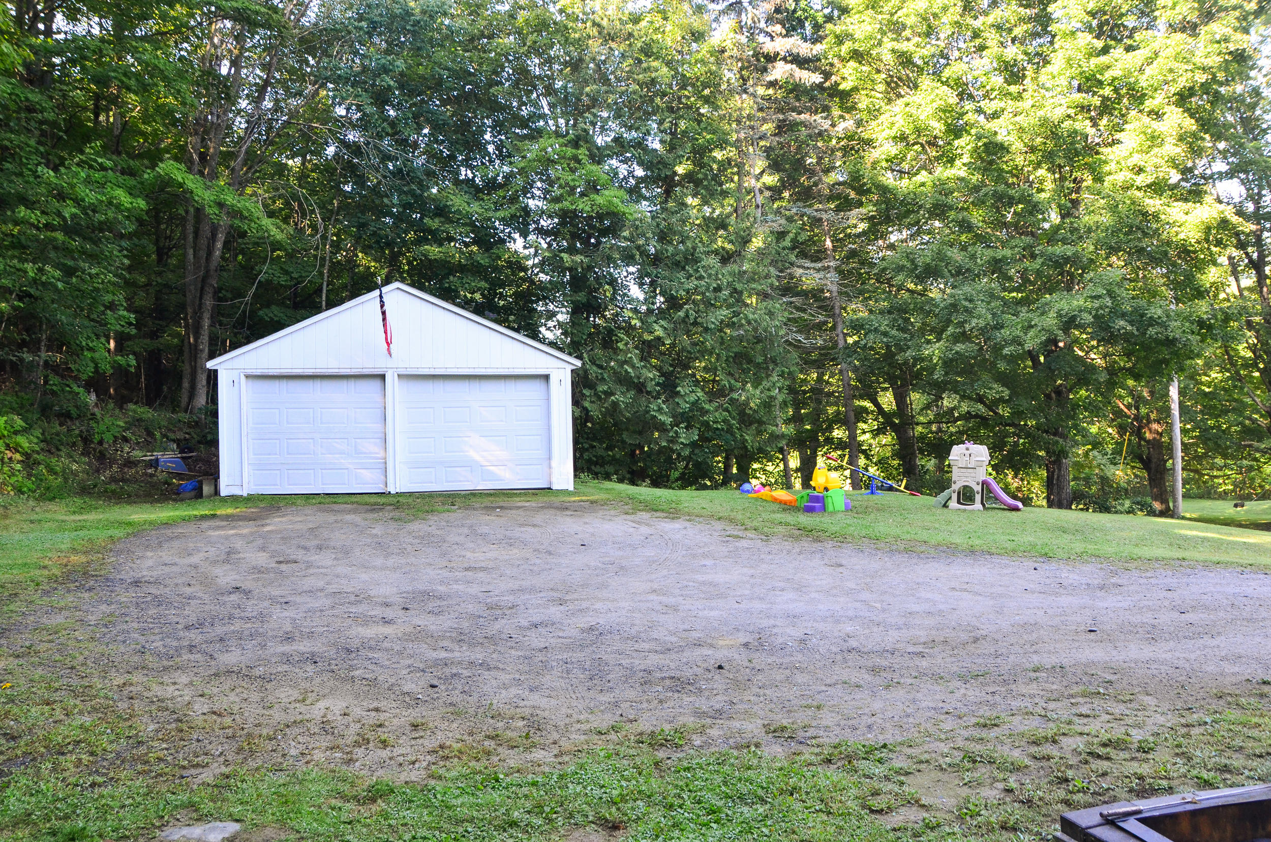 114 Dr Mann Road Augusta, ME 04330 - Photo 60 of 61 0060-KRPhoto-2020-0049