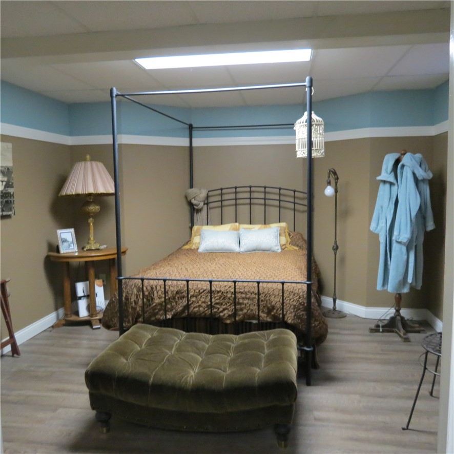 10900 Scott Road Sidney, OH 45365 - Photo 35 of 50