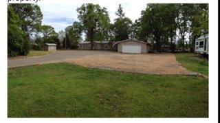 529 Wilson Road Central Point, OR 97502 - Photo 2 of 5 Additional Photo