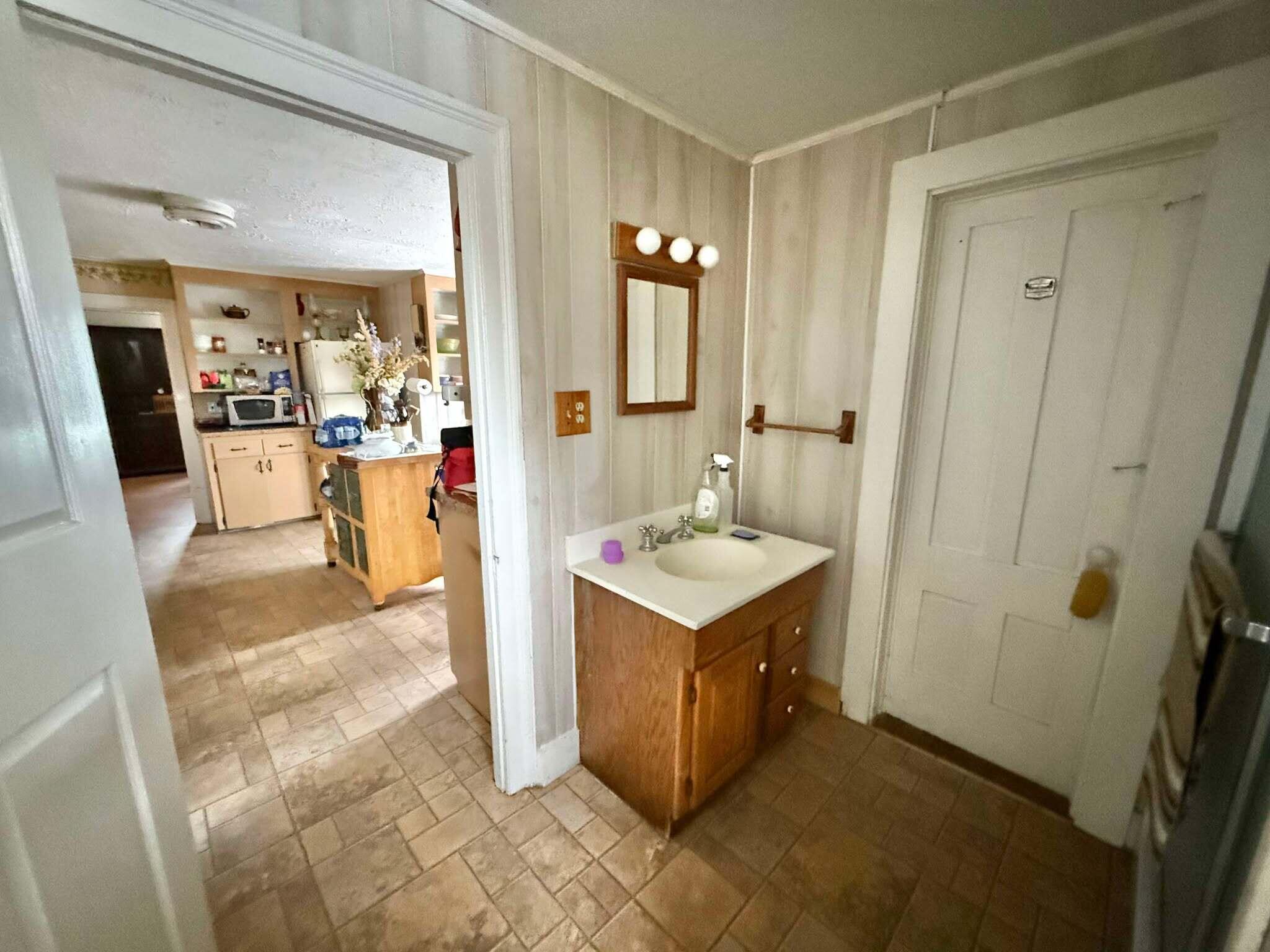 53 Coolidge Road Wayne, ME 04284 - Photo 10 of 20 462554242_10246344
