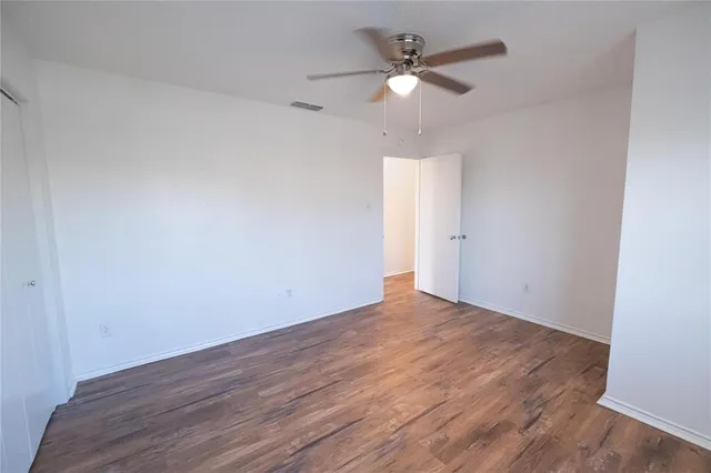 $1,500 | 1912 Dorothy Lane, Unit 1914, Fort Worth, TX 76107