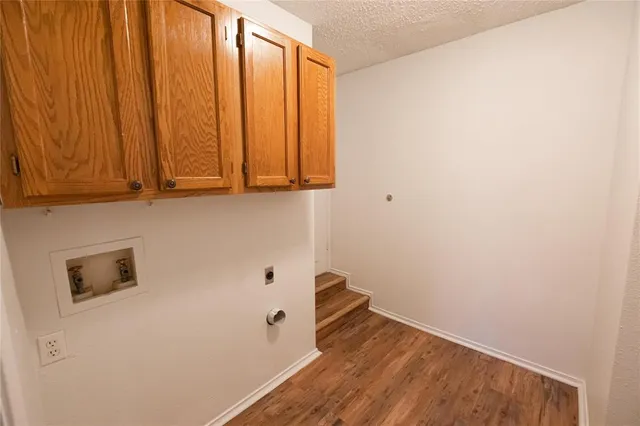 $1,500 | 1912 Dorothy Lane, Unit 1914, Fort Worth, TX 76107