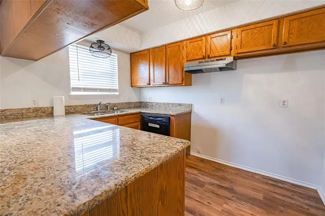 $1,500 | 1912 Dorothy Lane, Unit 1914, Fort Worth, TX 76107