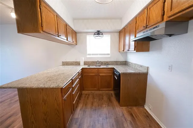 $1,500 | 1912 Dorothy Lane, Unit 1914, Fort Worth, TX 76107