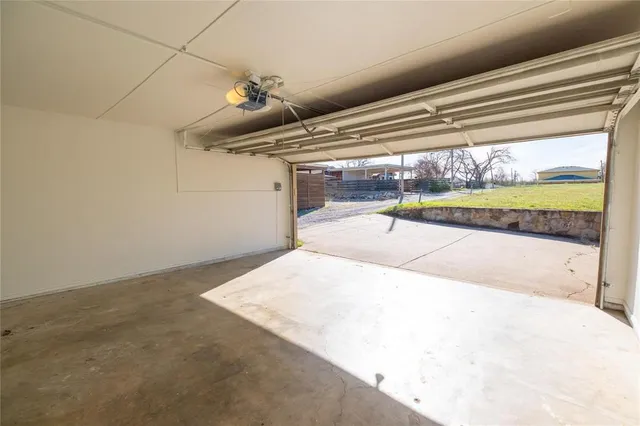 $1,500 | 1912 Dorothy Lane, Unit 1914, Fort Worth, TX 76107