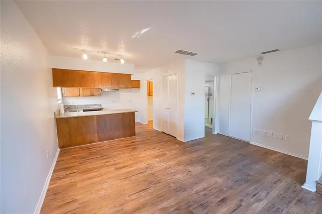 $1,500 | 1912 Dorothy Lane, Unit 1914, Fort Worth, TX 76107