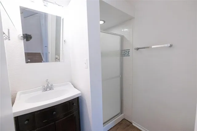 $1,500 | 1912 Dorothy Lane, Unit 1914, Fort Worth, TX 76107