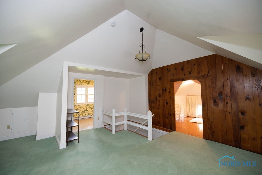 4554 River Road Toledo, OH 43614 - Photo 30 of 39 Gallery Image 30