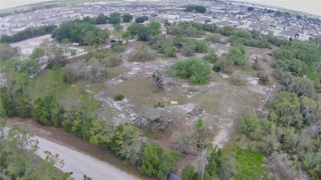 Sundance Drive Winter Haven, FL 33884 - Photo 2 of 2