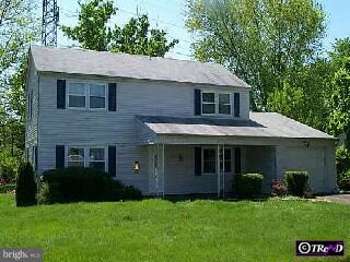 540 Charleston Road Willingboro, NJ 08046 - Photo 1 of 1 Gallery Image 1