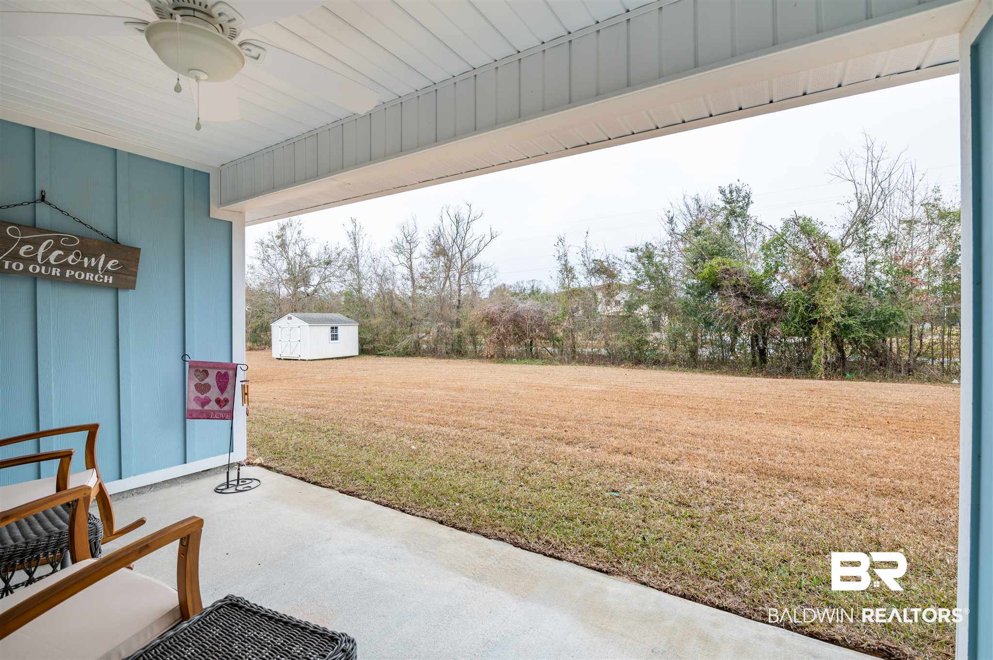8474 Mackie Lane Daphne, AL 36526 - Photo 24 of 27