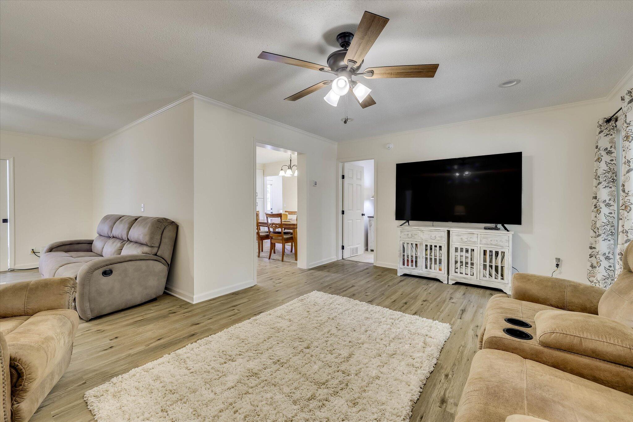 242 Snipes Pond Road Aiken, SC 29805 - Photo 20 of 43