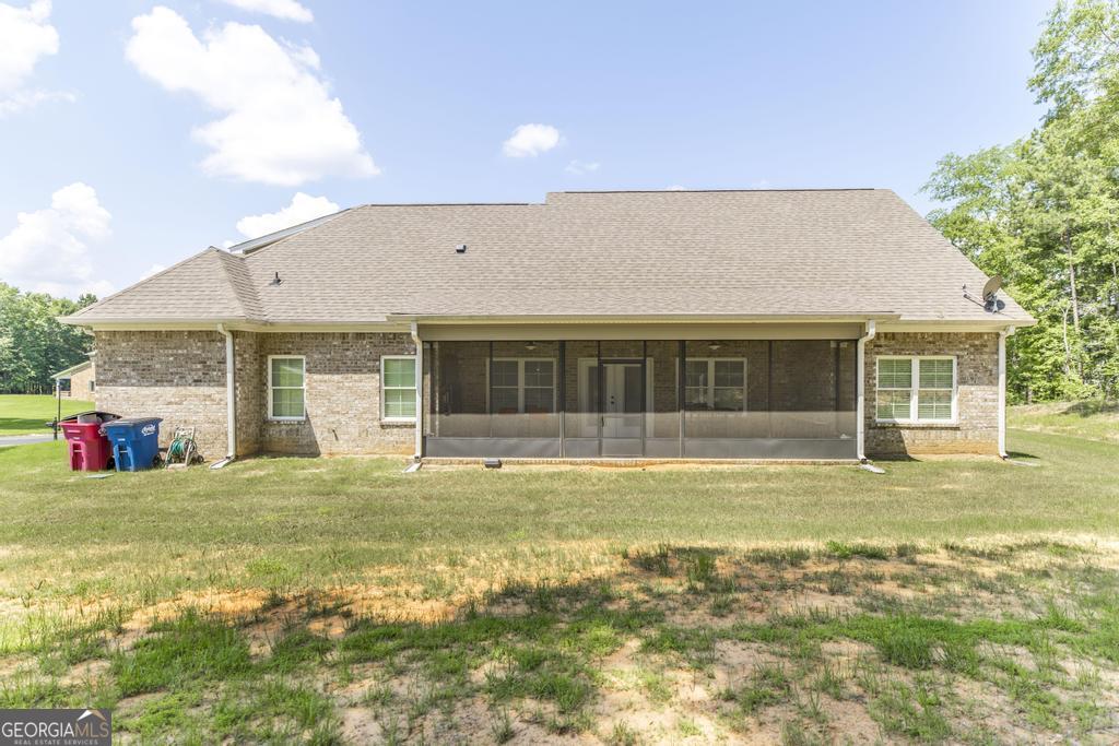 374 Carrick Way Macon, GA 31210 - Photo 38 of 48
